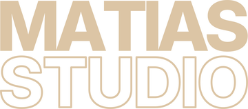 Matias Studio