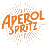 Aperol Spritz