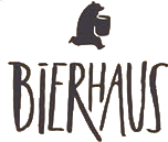 Bierhaus