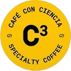 Café con Ciencia