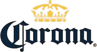 Corona