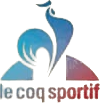 Le Coq Sportif